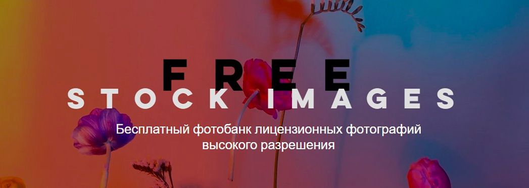 Главная страница Free Stock Images Главная страница Free Stock Images