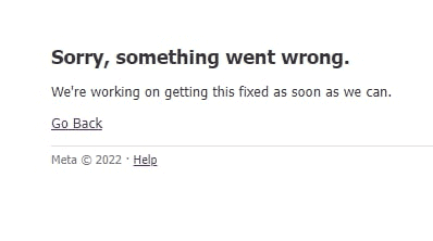 65b2d999bb40597571d68536b46296e3d781c698.png