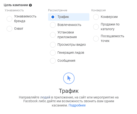 6a8e3ac2ef9780527b1d57262b09fe5a9c6c07f3.png