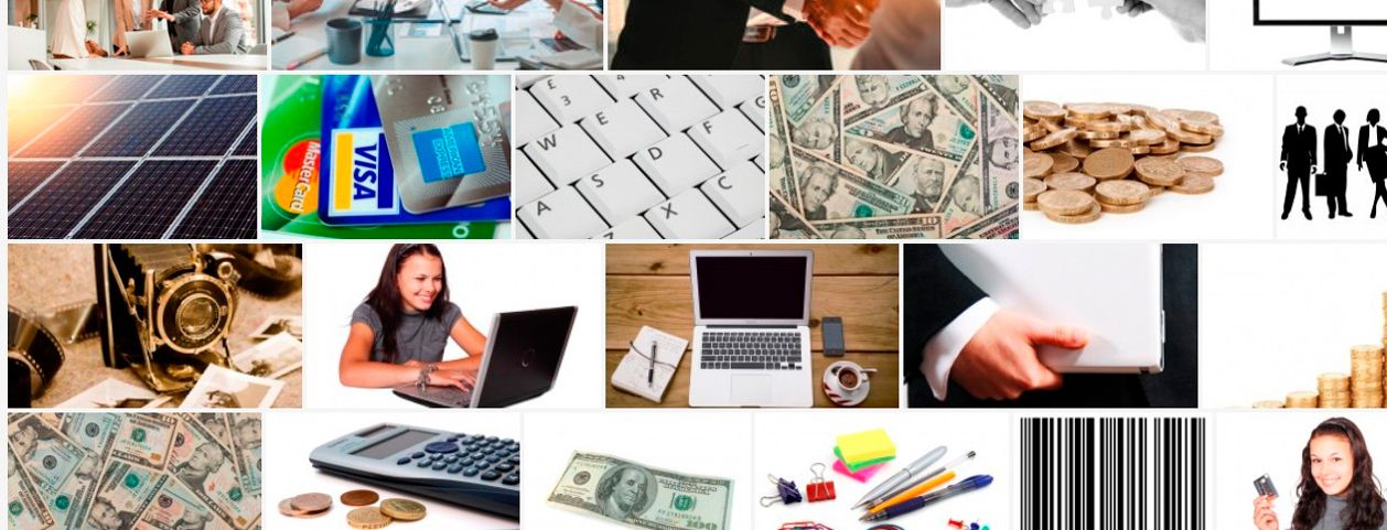 Изображения в PeoplePublicDomains Изображения в PeoplePublicDomains