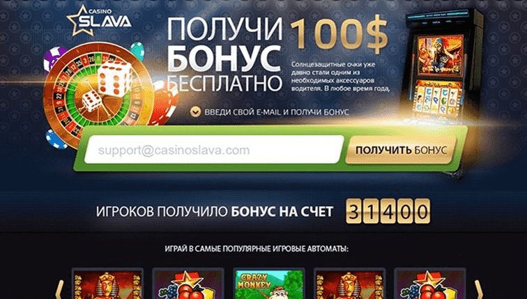 bd14fada385c4ecfb254e6906e31ab20f84e9b41.png