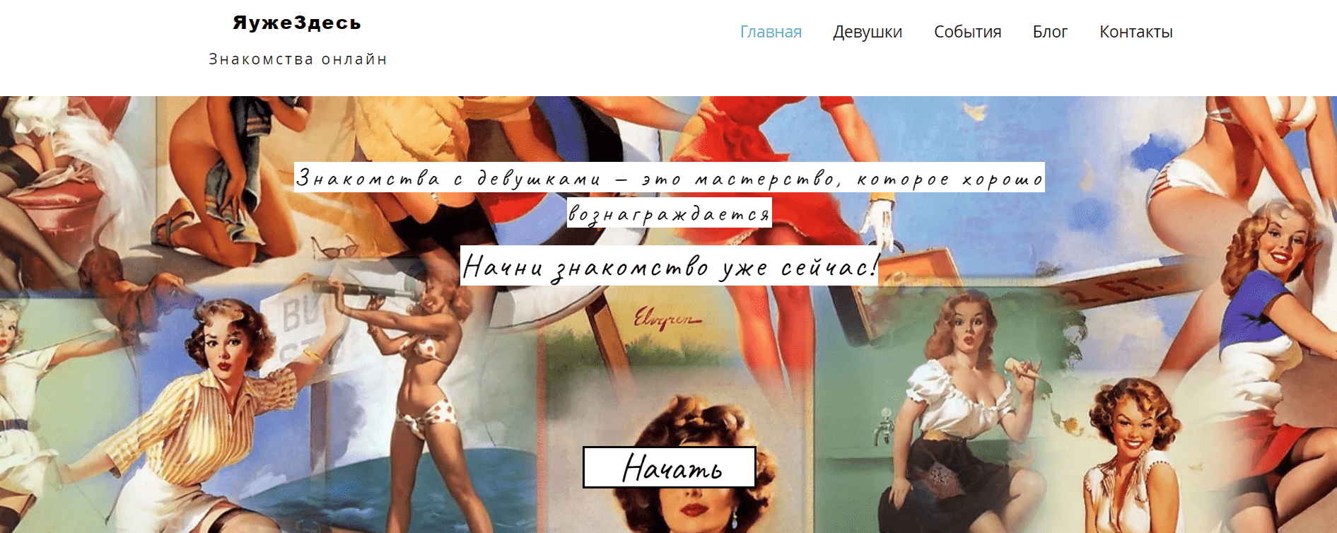 d8fdc830ab5ee5c06a683c14874d525c00e22f5b.png