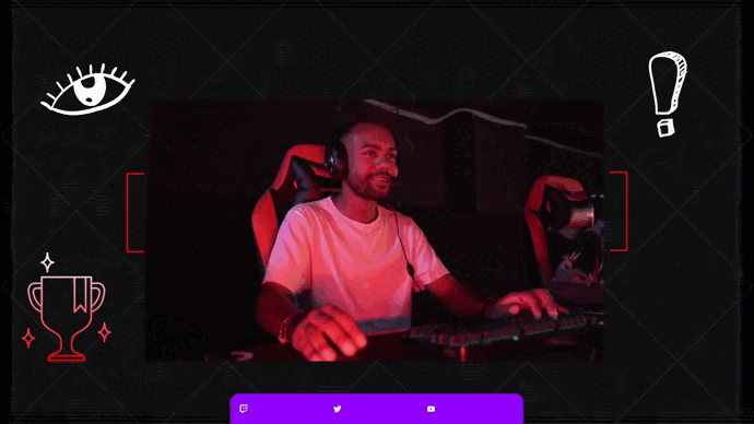 1154ae30171deb882773050d954678261201f064.gif