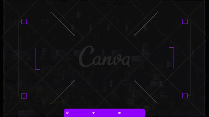 1c3383c666ad1b4a855ebe0025c2feac5d209fce.gif