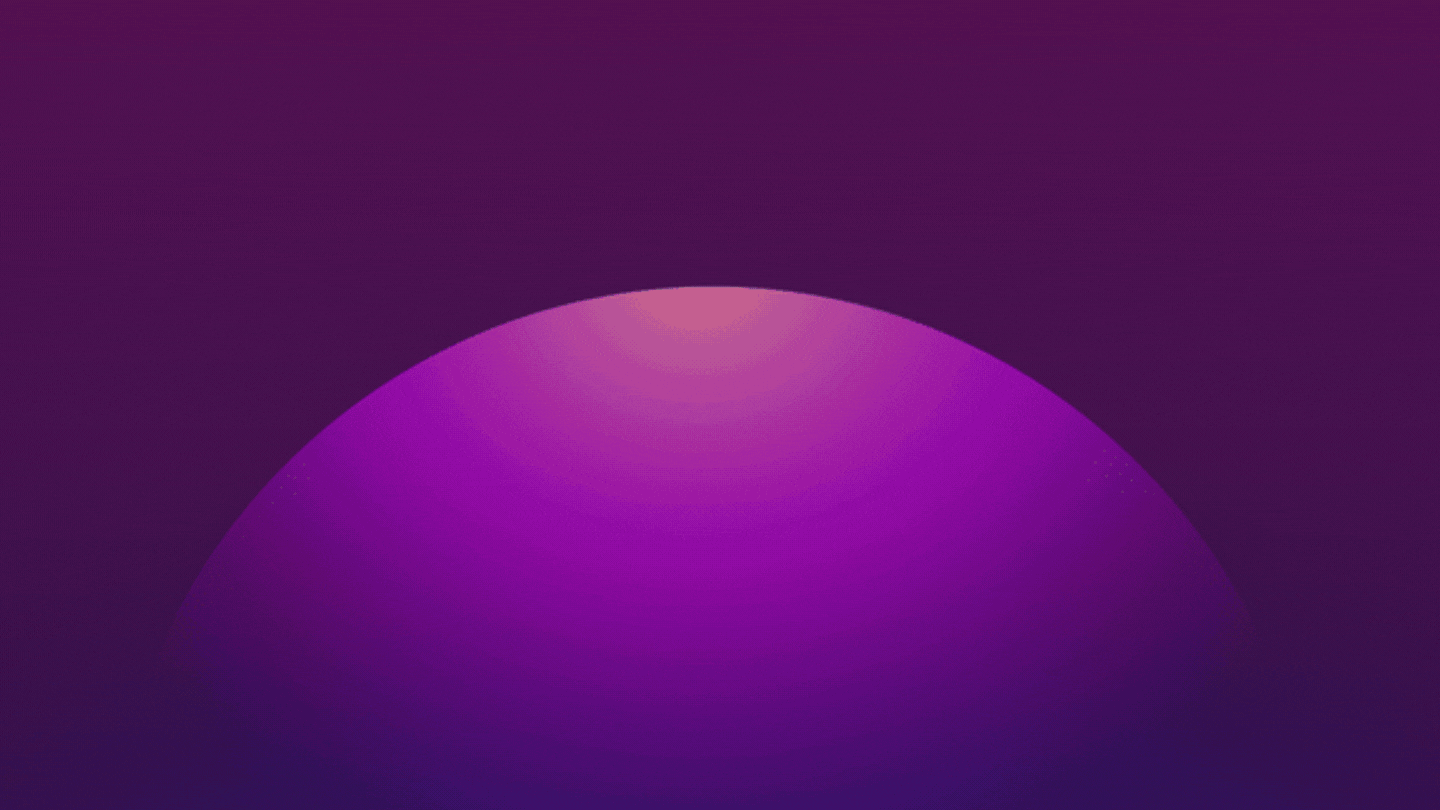 b0d67e9bd0bc8e6ef72b350a931f6df3ddc0db22.gif
