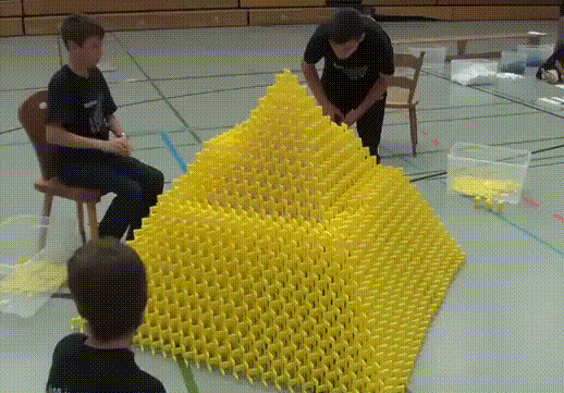 dad0813d0dbe6a2d975e0882d0390e47dc73f696.gif