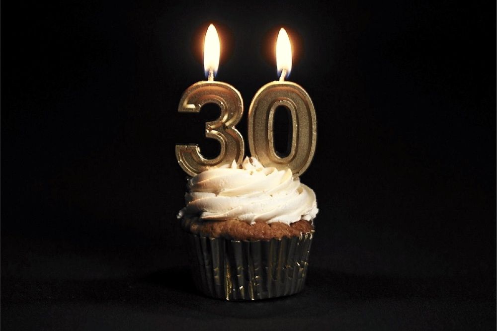 30 Мне 30. Пять выводов об арбитраже 30 Мне 30. Пять выводов об арбитраже