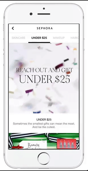 Facebook Ad - Canva ads Facebook Ad - Canva ads