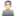 ??? ???