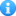ℹ️ ℹ️