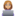 ??? ???