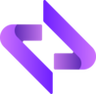 www.flashid.net
