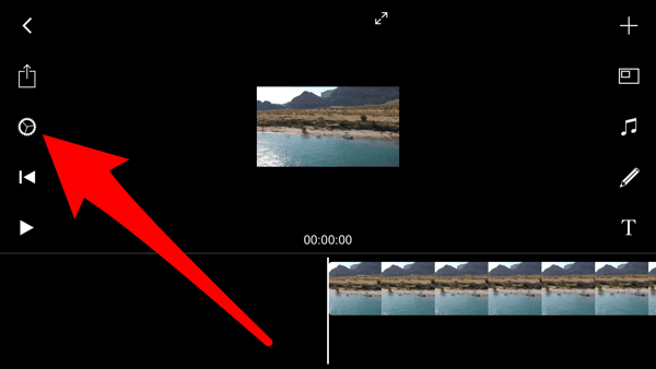 tc-filmmaker-pro-edit-background-1.png