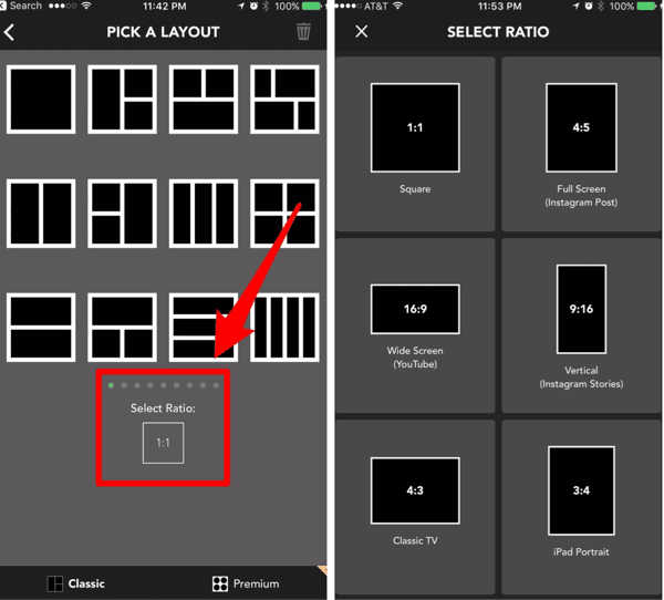 tc-picplaypost-layout-aspect-ratio.png