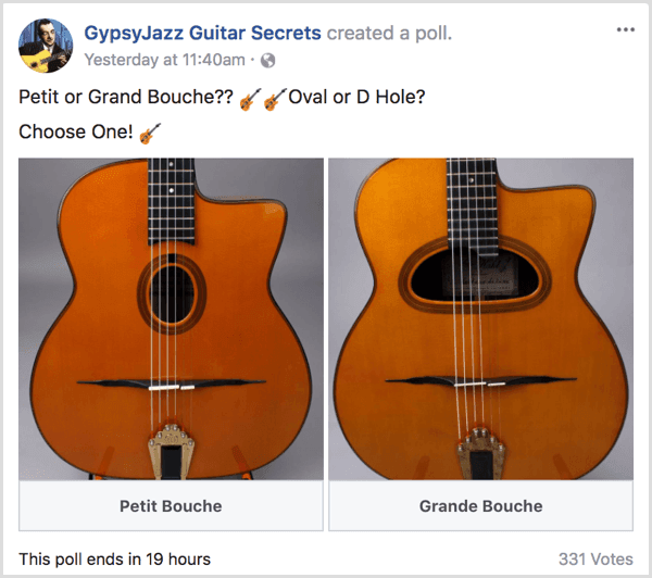 facebook-gif-poll-gauge-audience-interests-example.png