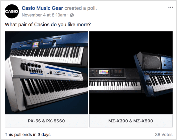 facebook-gif-poll-gauge-product-interest-example.png