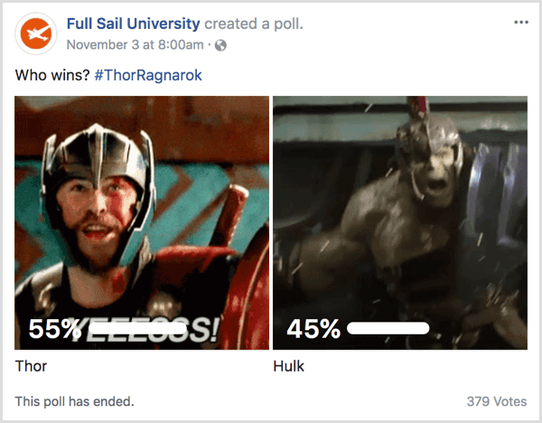 facebook-gif-poll-pop-culture-example.png