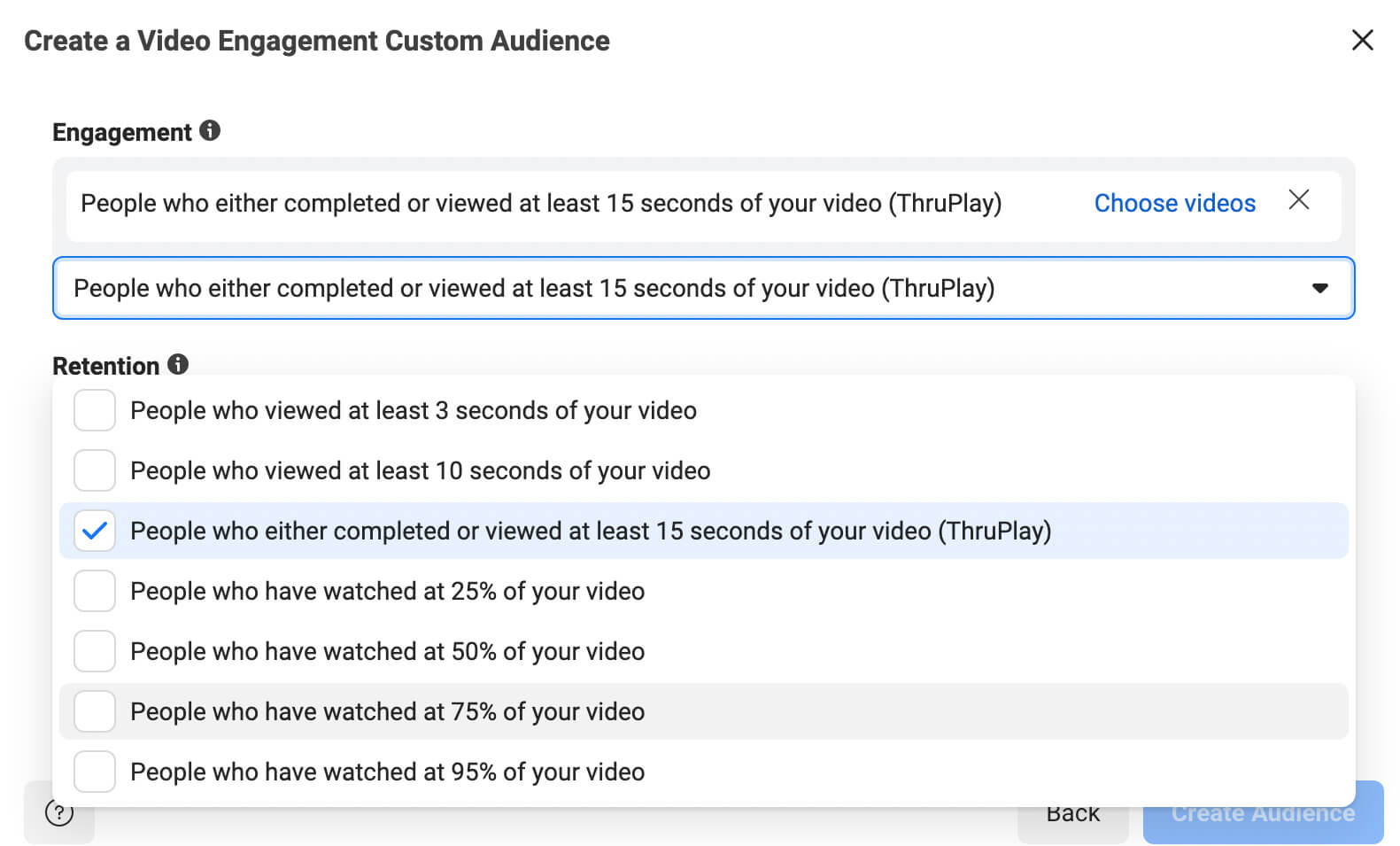 create-facebook-video-engagement-custom-audience.jpg