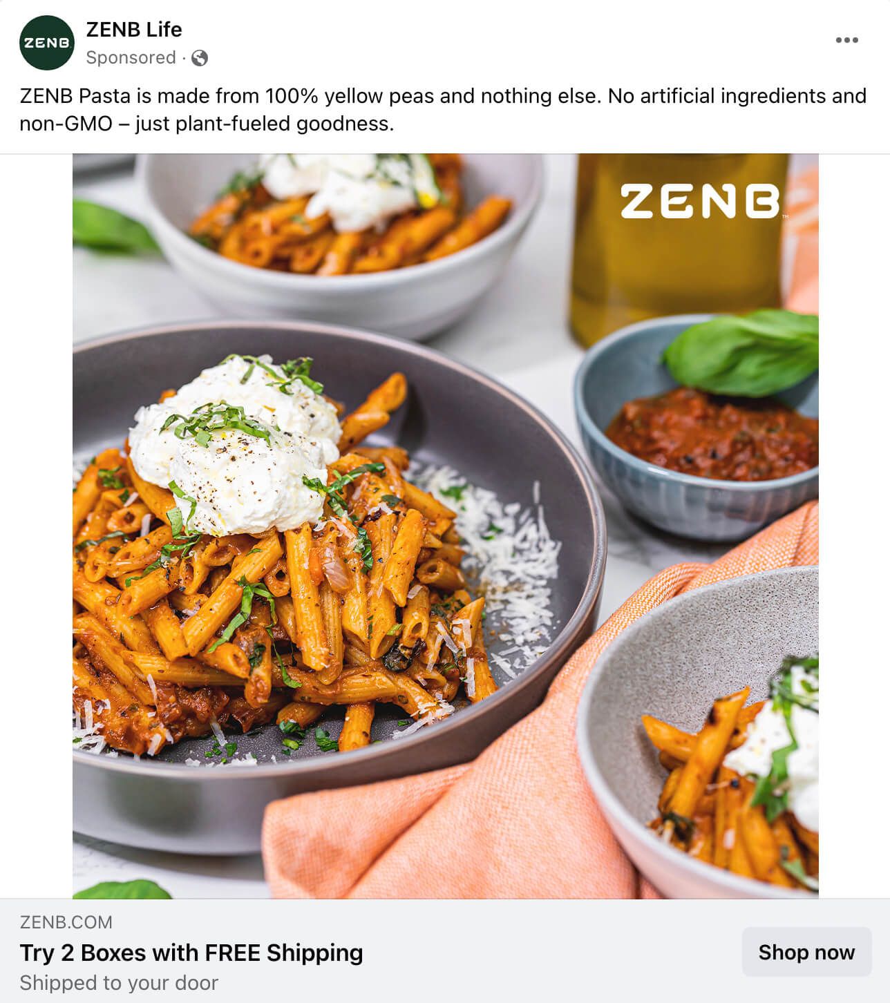 facebook-ad-addressing-objections.jpg