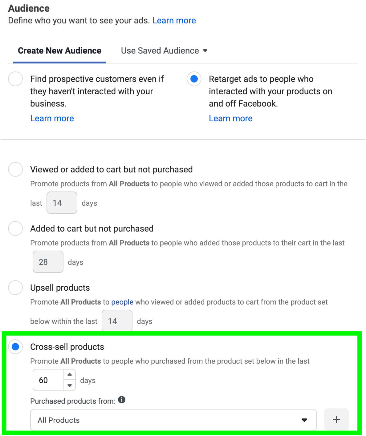 facebook-ad-cross-sell-products-option.jpg