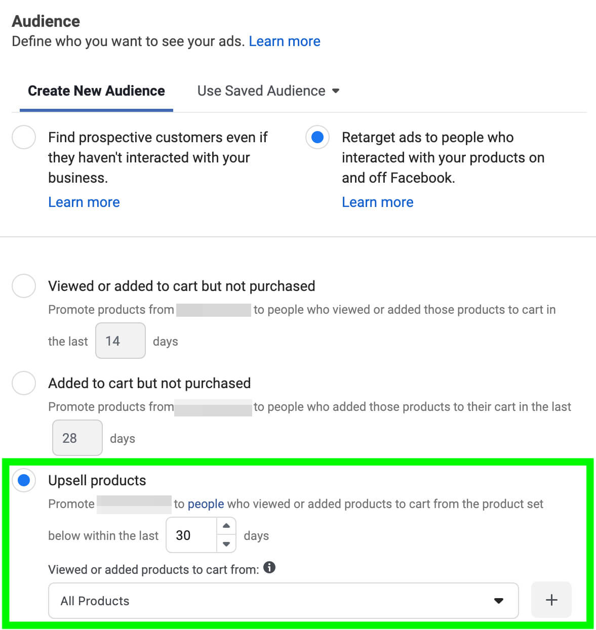 facebook-ad-upsell-products-option.jpg