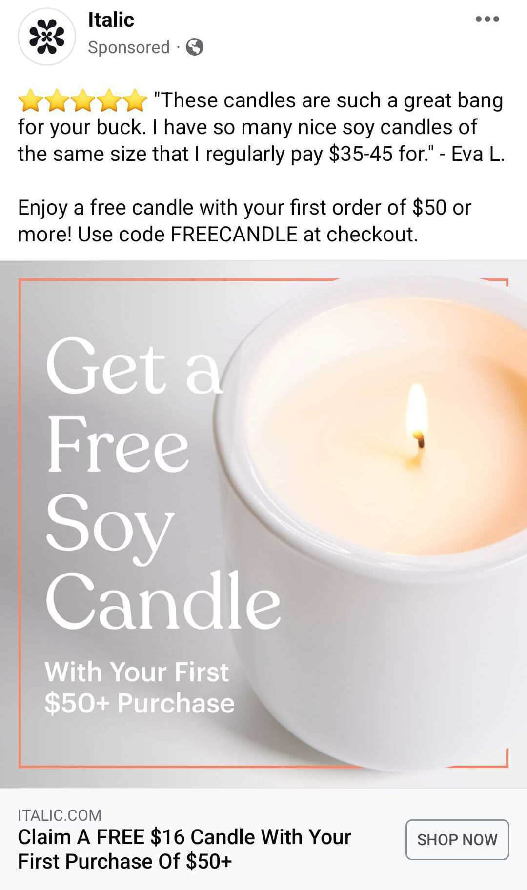 facebook-ad-with-customer-testimonial.jpg