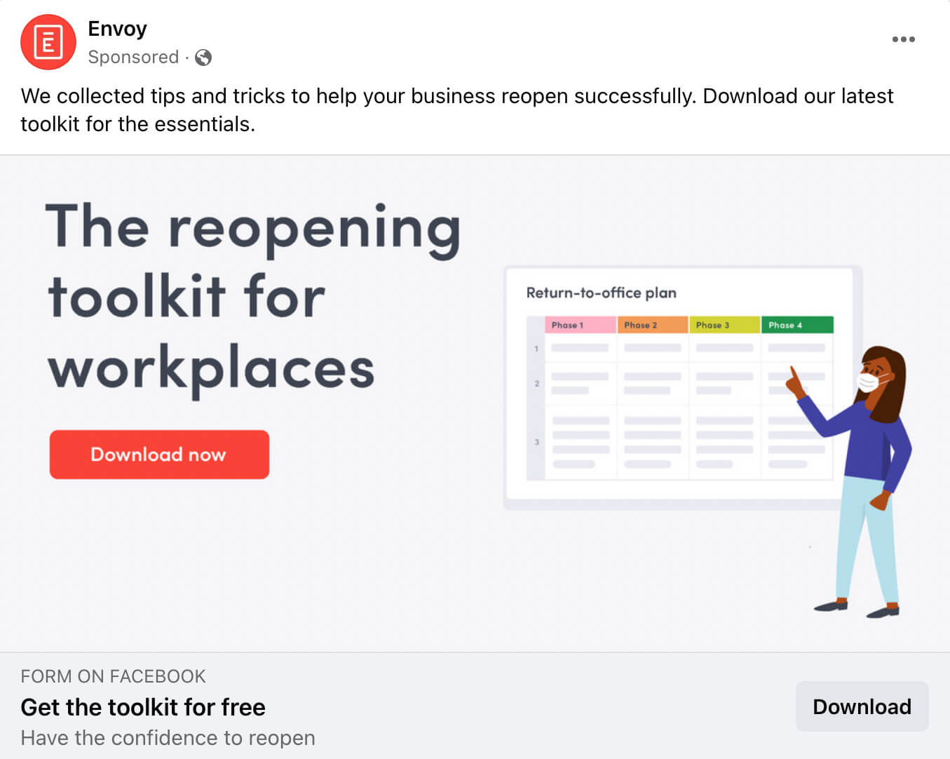 facebook-lead-ad-with-free-resource.jpg