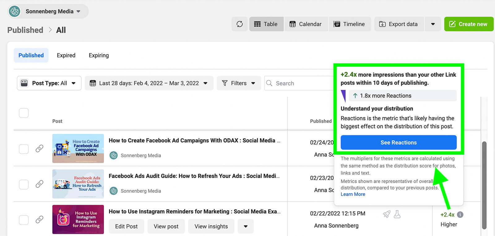 facebook-page-analytics-in-creator-studio.jpg