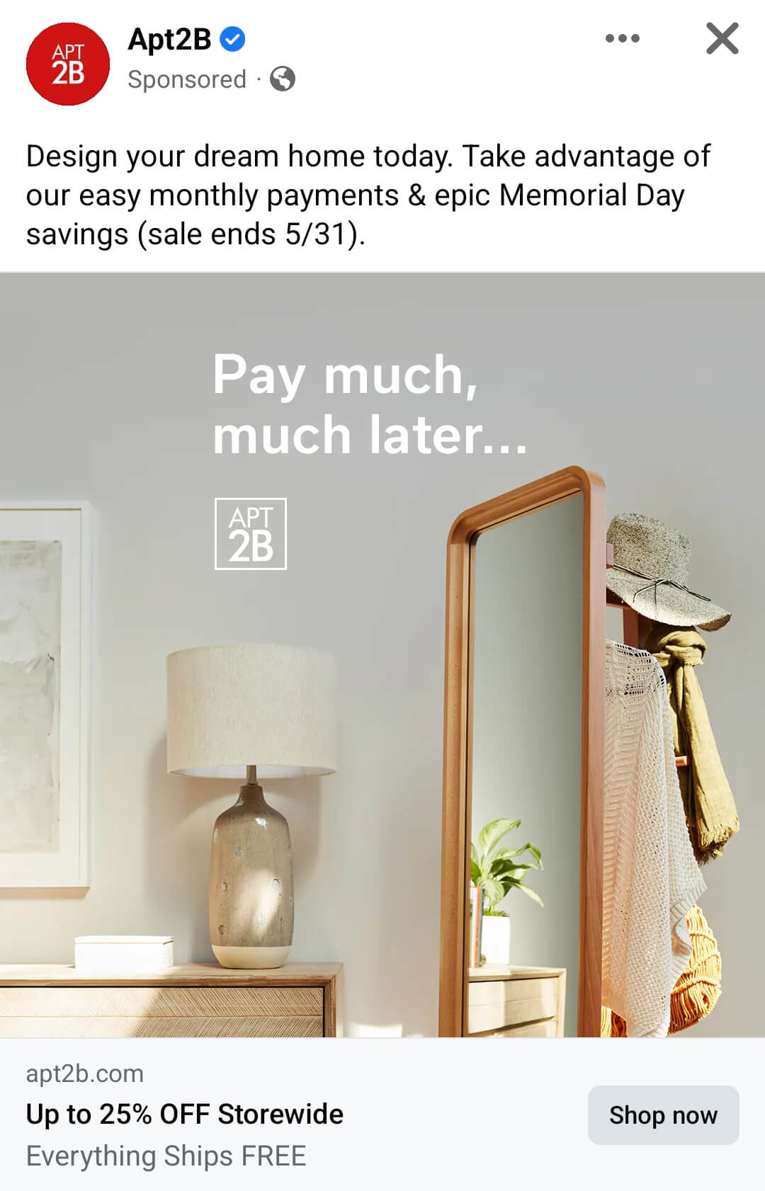 fix-facebook-ads-manager-apt2b-bottom-funnel-offers-example fix-facebook-ads-manager-apt2b-bottom-funnel-offers-example