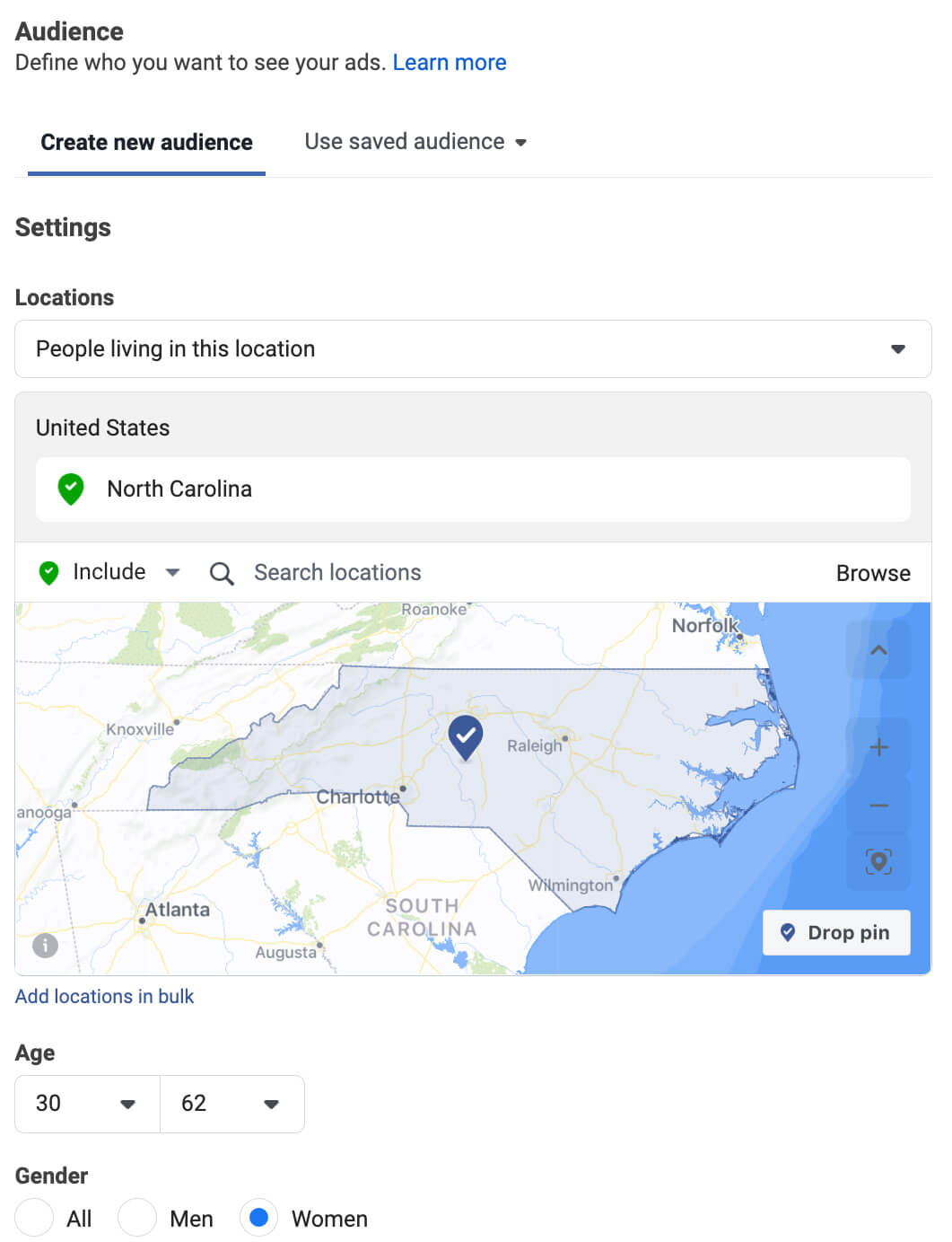 fix-facebook-ads-manager-audiences-awareness-campaigns-example fix-facebook-ads-manager-audiences-awareness-campaigns-example