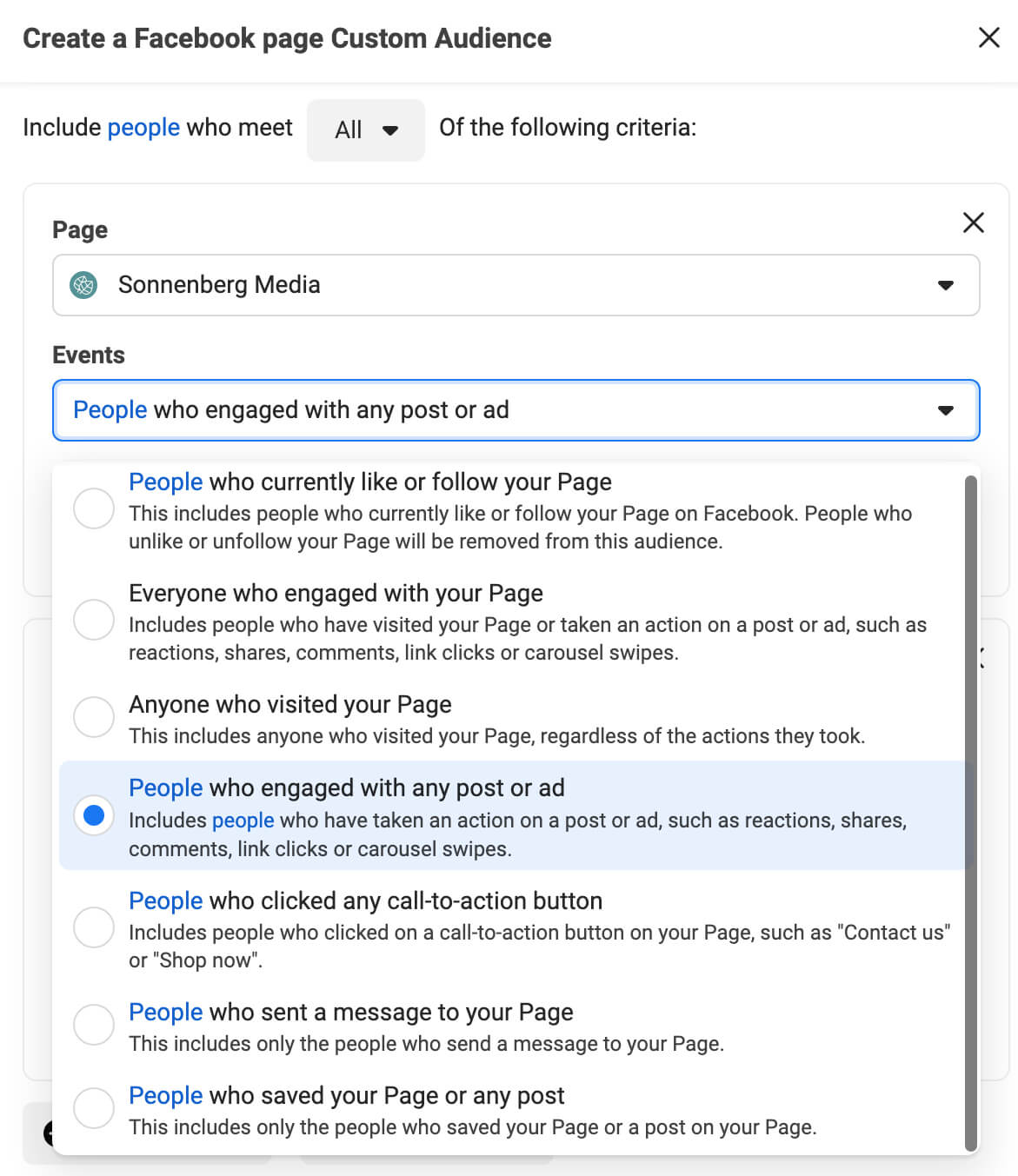 fix-facebook-ads-manager-audiences-consideration-campaigns-example fix-facebook-ads-manager-audiences-consideration-campaigns-example