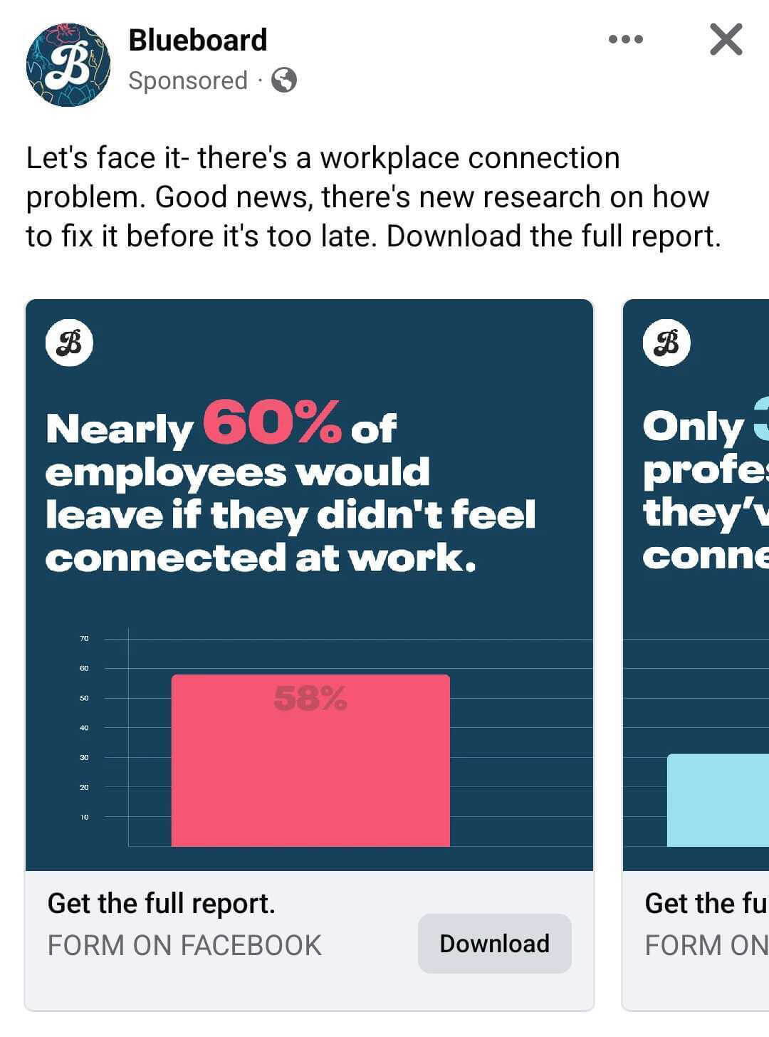 fix-facebook-ads-manager-blueboard-middle-funnel-offers-example fix-facebook-ads-manager-blueboard-middle-funnel-offers-example