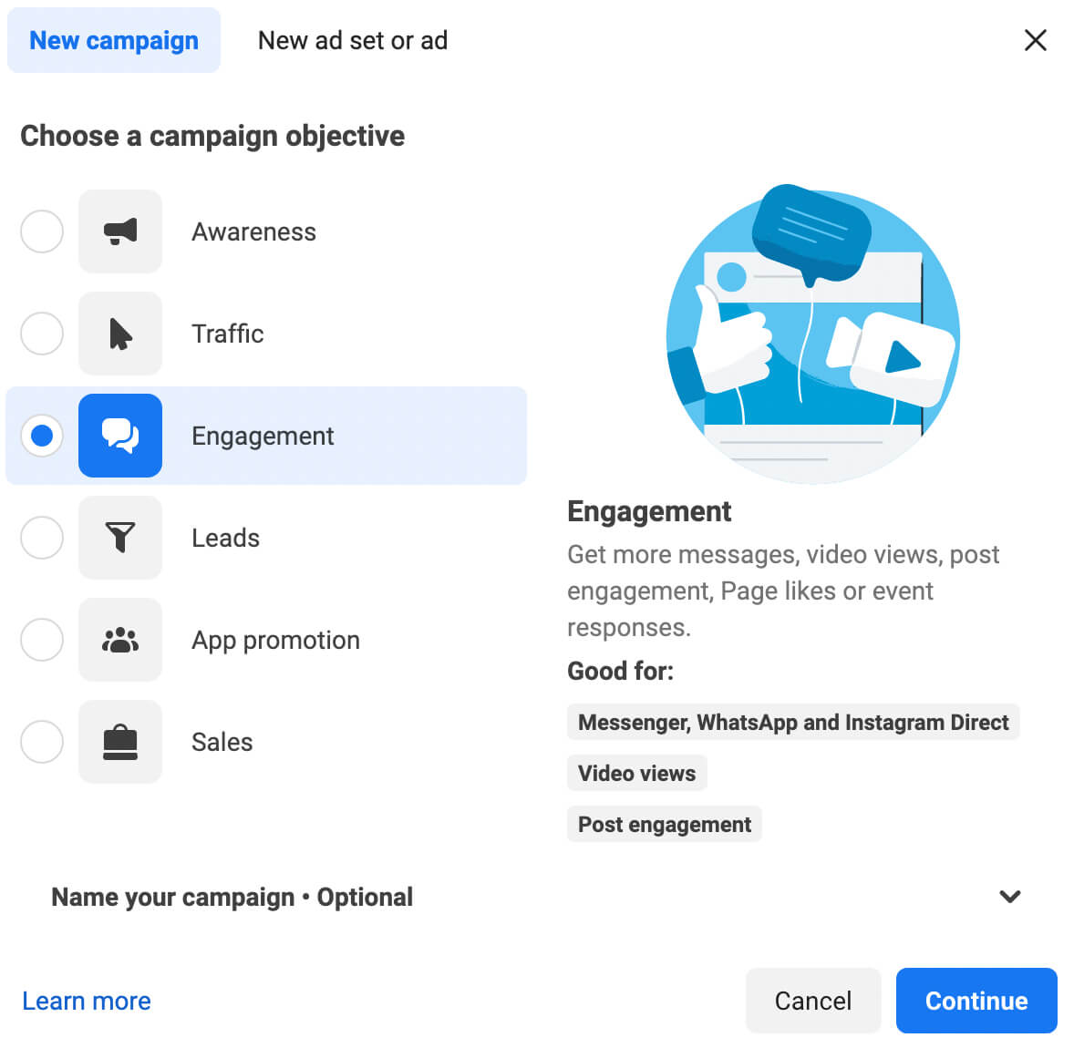fix-facebook-ads-manager-campaign-objective-example fix-facebook-ads-manager-campaign-objective-example