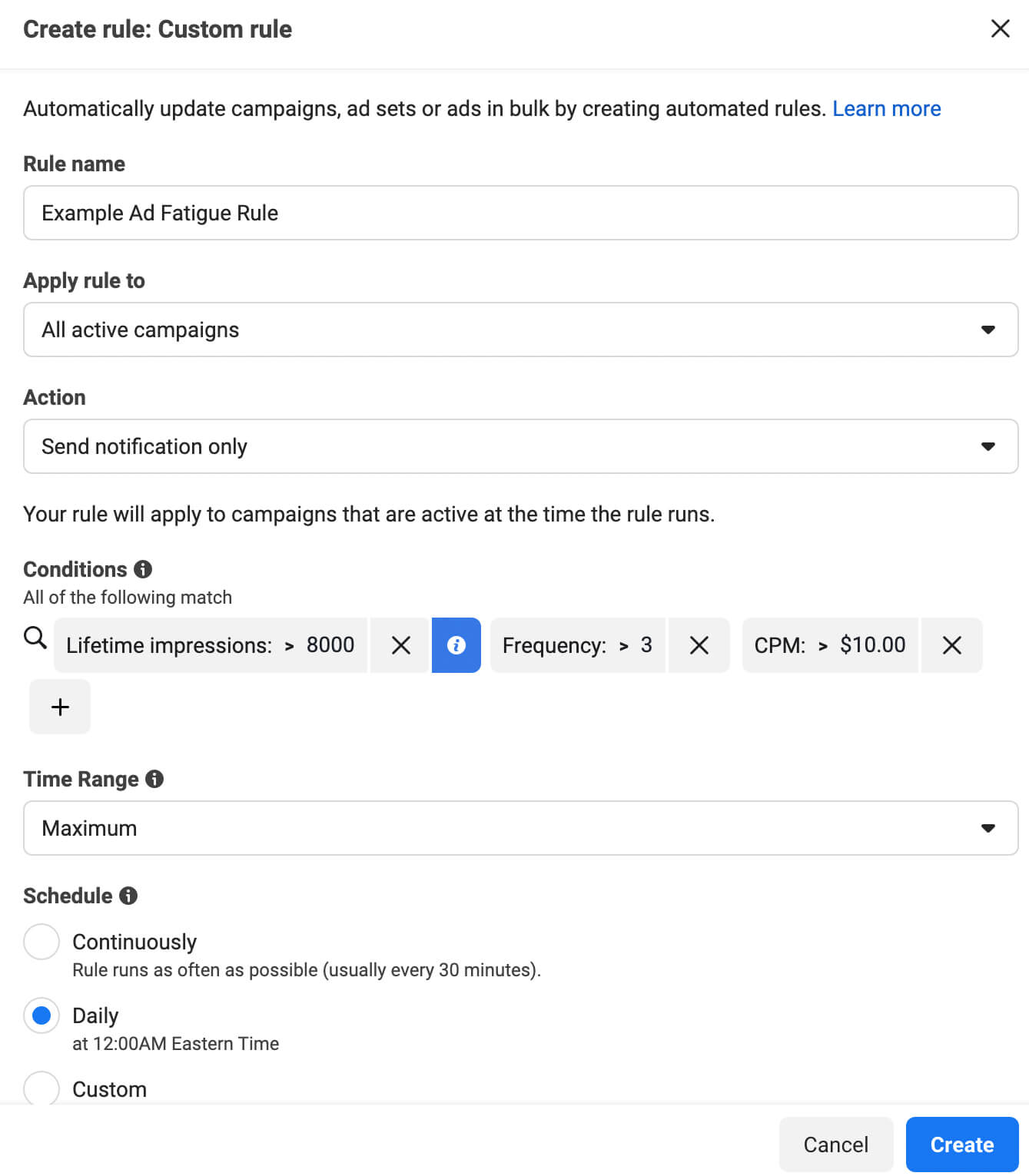 fix-facebook-ads-manager-create-custom-rule-example fix-facebook-ads-manager-create-custom-rule-example