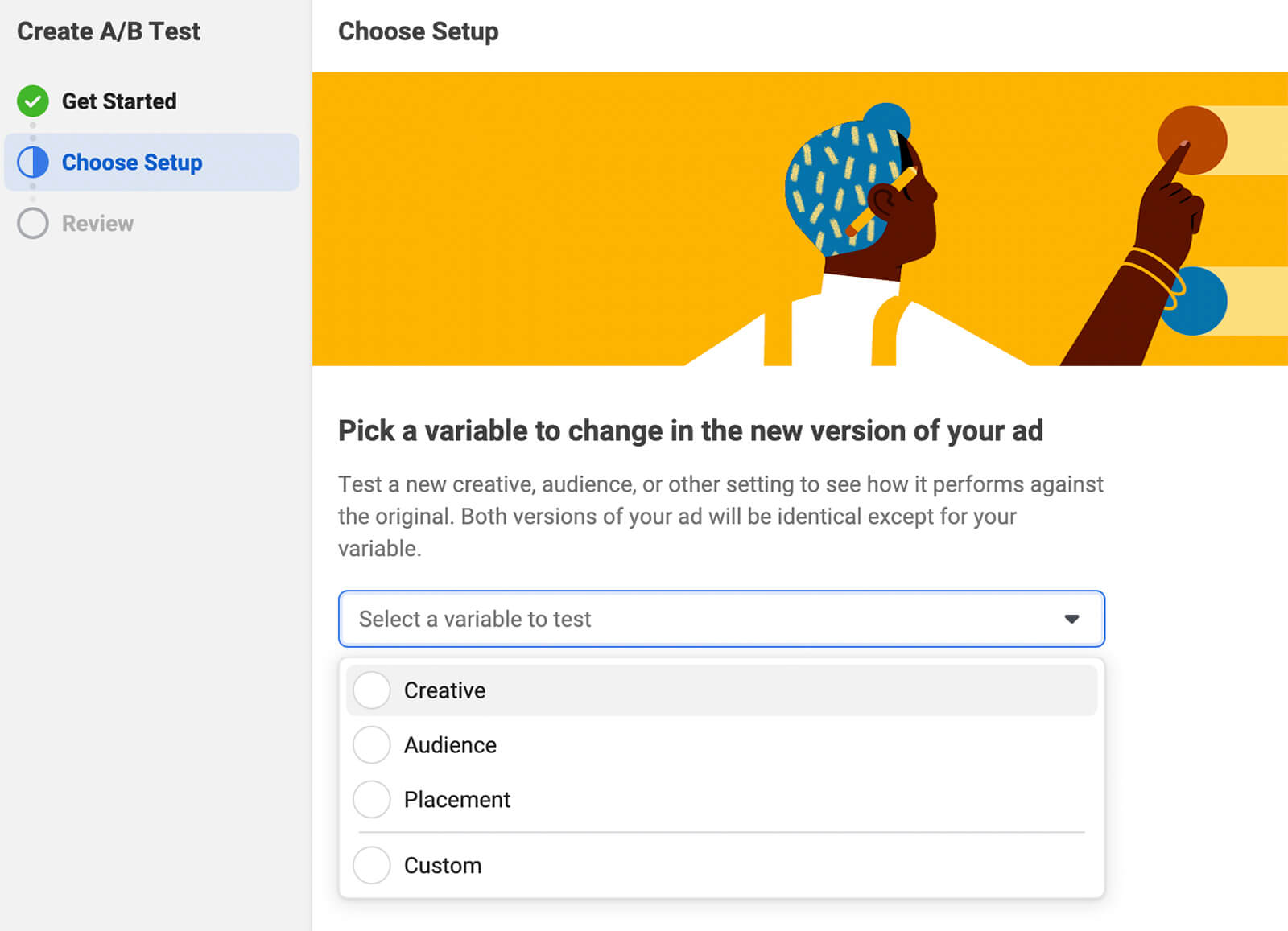 fix-facebook-ads-manager-iterate-test-example fix-facebook-ads-manager-iterate-test-example