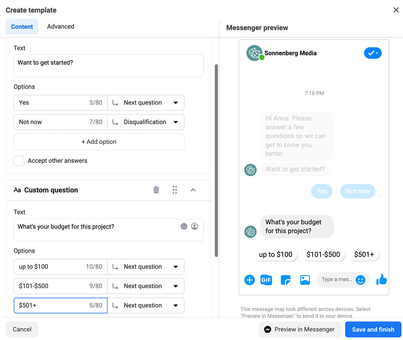 fix-facebook-ads-manager-leads-generation-example fix-facebook-ads-manager-leads-generation-example