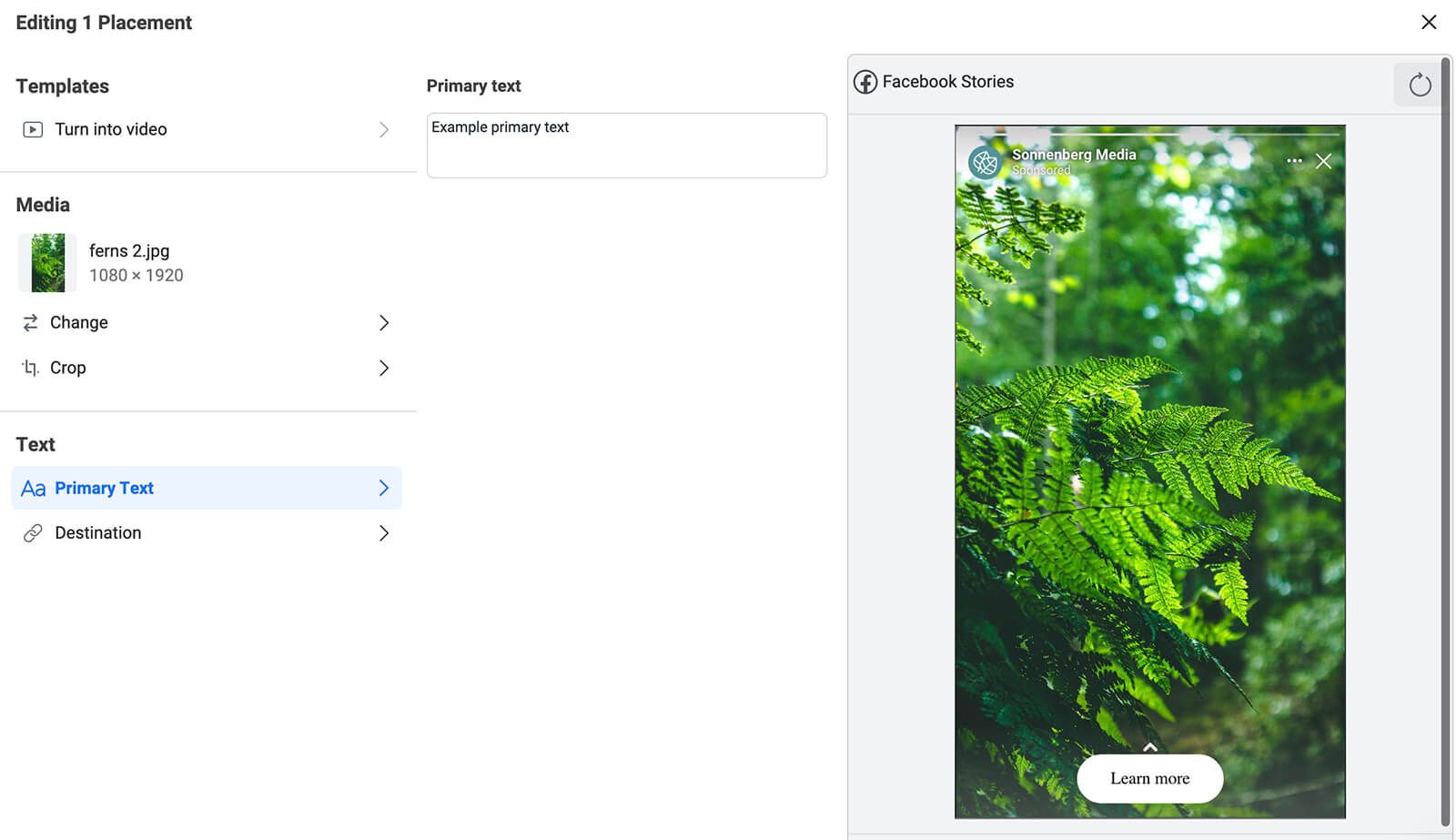 fix-facebook-ads-manager-placement-example fix-facebook-ads-manager-placement-example