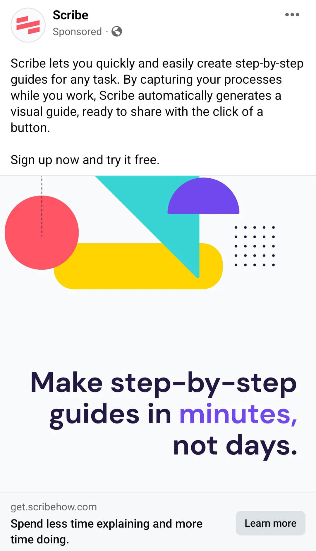 fix-facebook-ads-manager-scribe-middle-funnel-offers-example fix-facebook-ads-manager-scribe-middle-funnel-offers-example