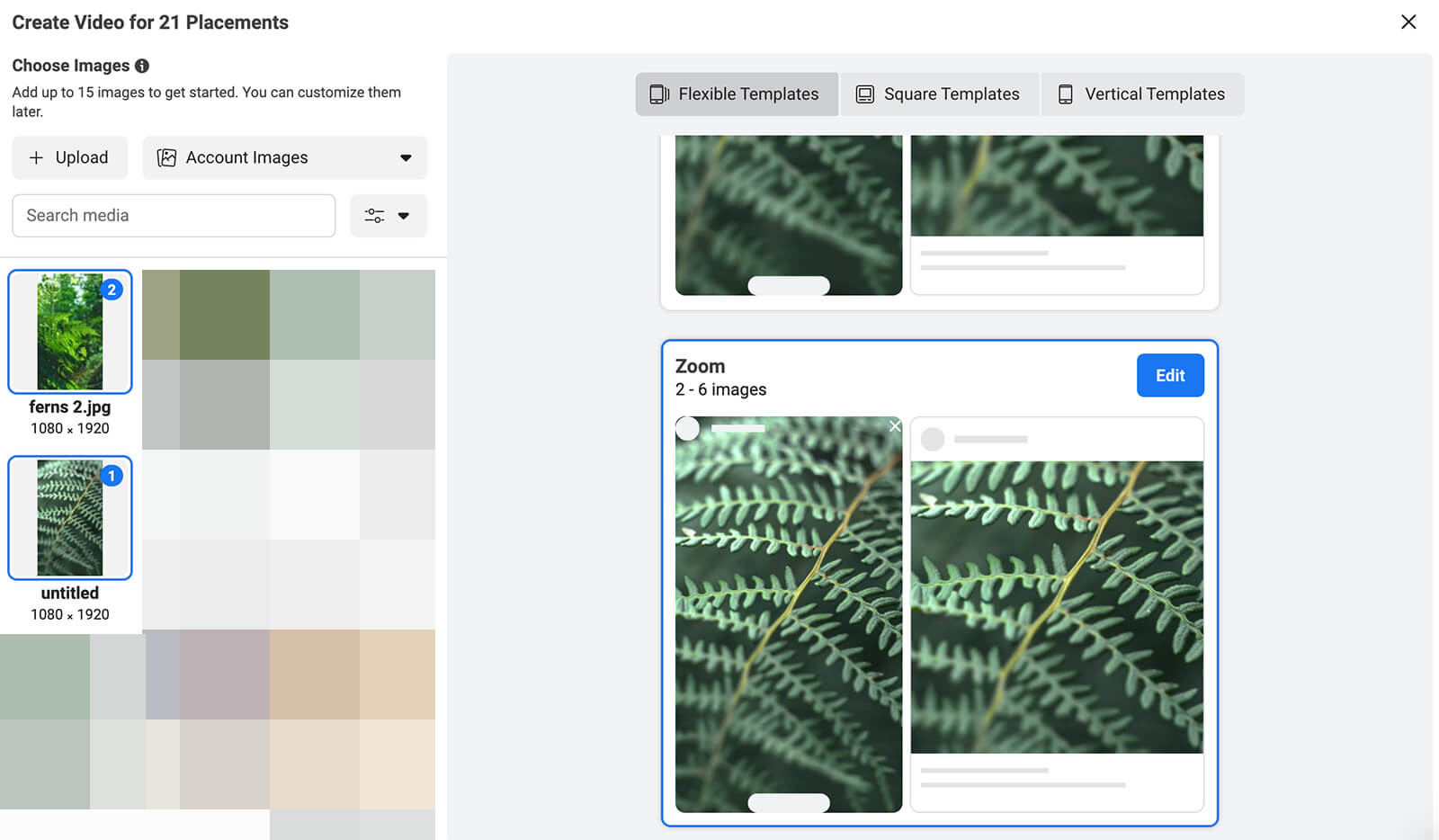 fix-facebook-ads-manager-text-overlay-example fix-facebook-ads-manager-text-overlay-example
