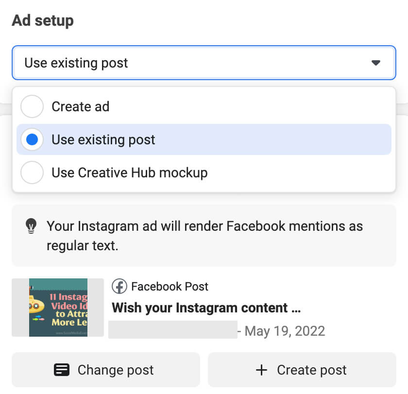 fix-facebook-ads-manager-top-funnel-offers-example fix-facebook-ads-manager-top-funnel-offers-example