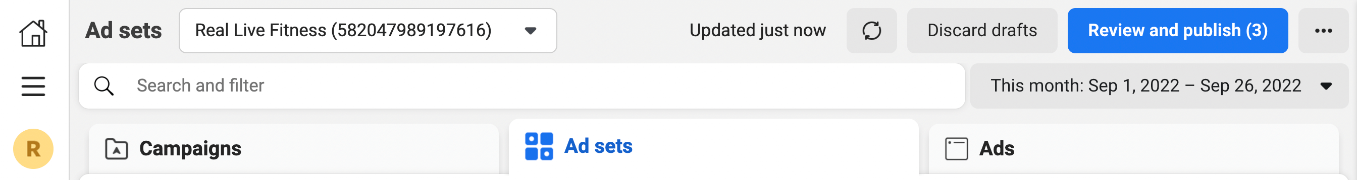 how-to-monitor-your-facebook-ads-performance-tracking-at-different-levels-ad-sets-example-3 how-to-monitor-your-facebook-ads-performance-tracking-at-different-levels-ad-sets-example-3
