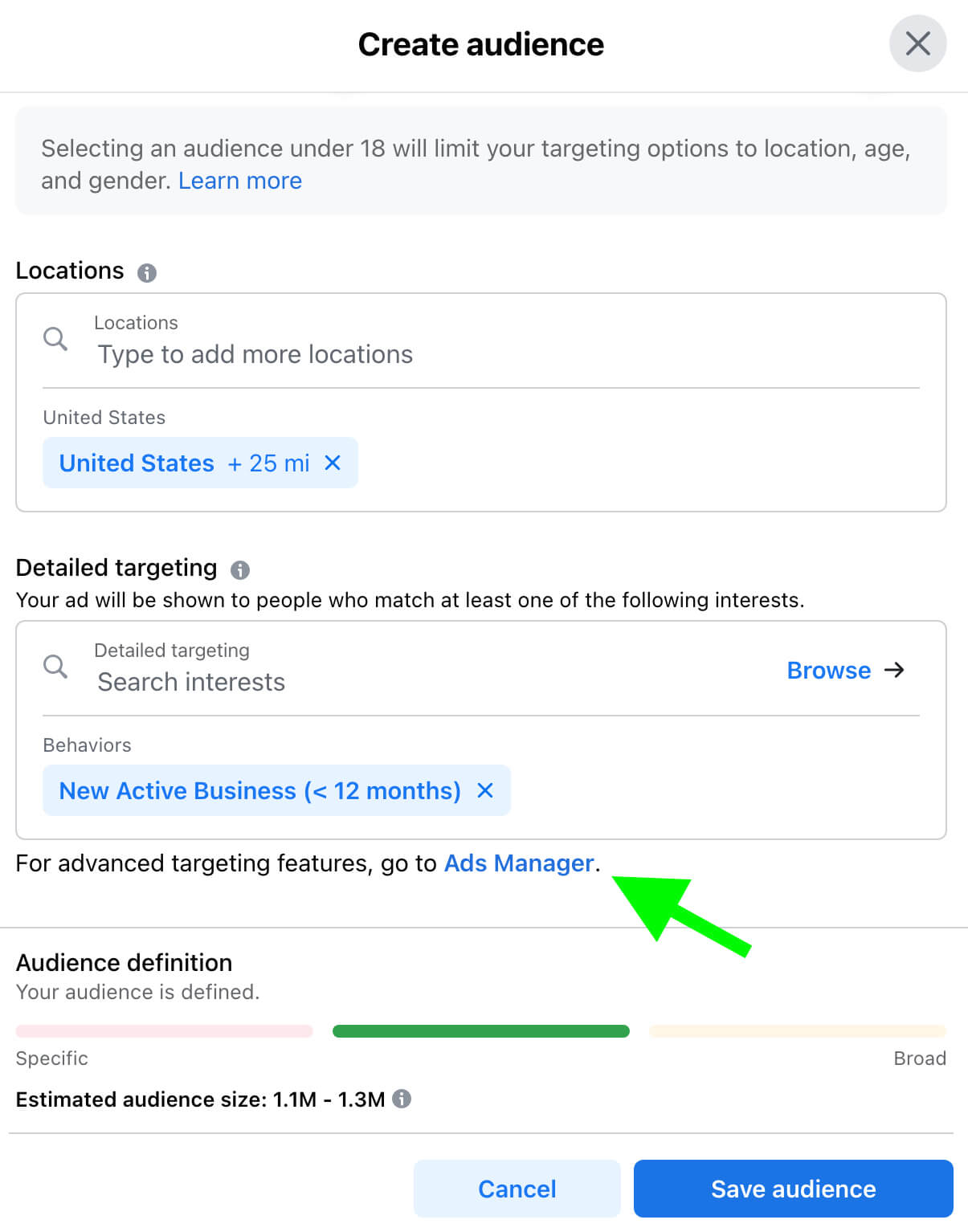 how-to-reach-b2b-cutsomers-with-boosted-facebook-posts-build-target-audience-create-example-23 how-to-reach-b2b-cutsomers-with-boosted-facebook-posts-build-target-audience-create-example-23