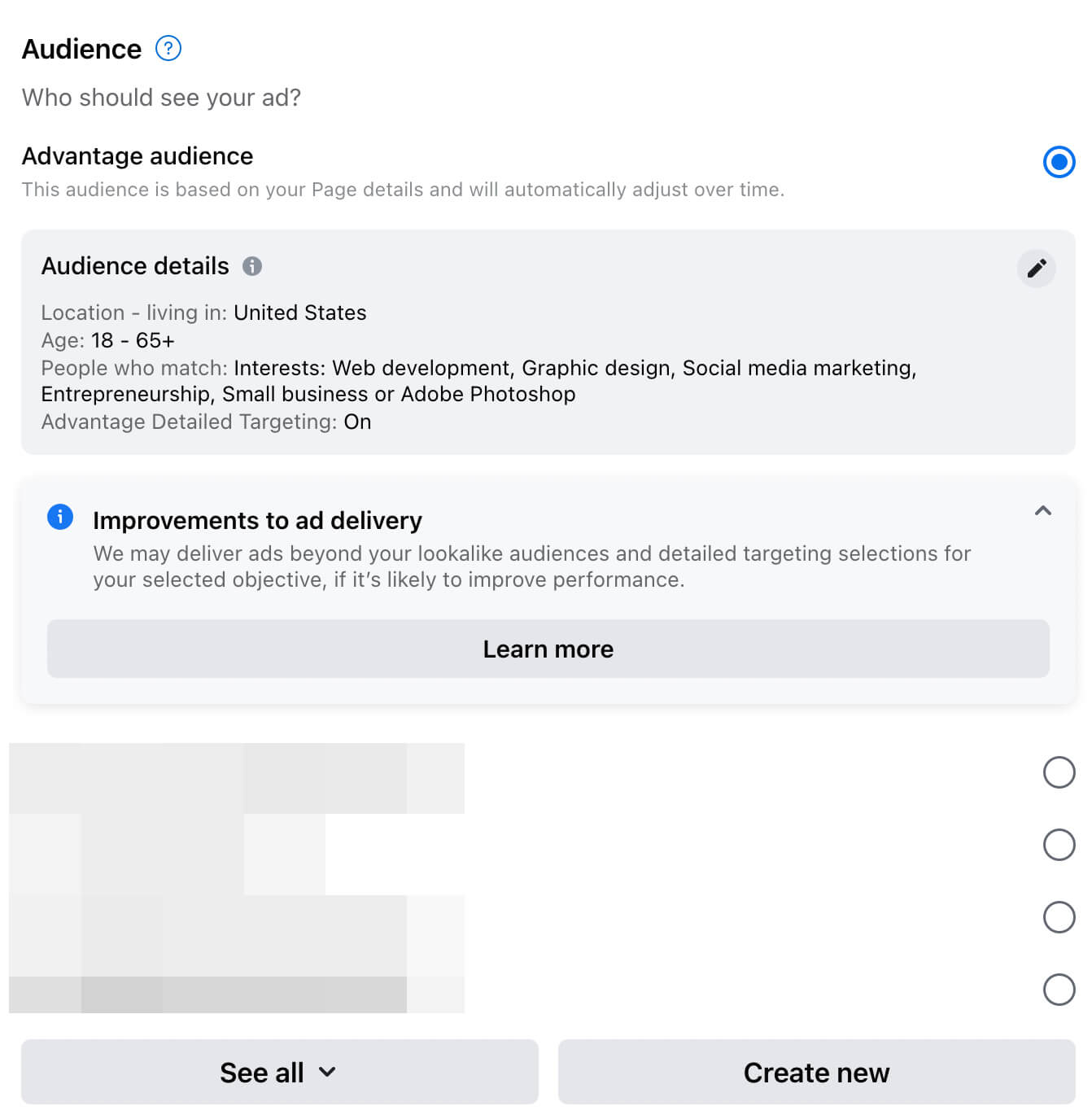 how-to-reach-b2b-cutsomers-with-boosted-facebook-posts-build-target-audience-example-21 how-to-reach-b2b-cutsomers-with-boosted-facebook-posts-build-target-audience-example-21
