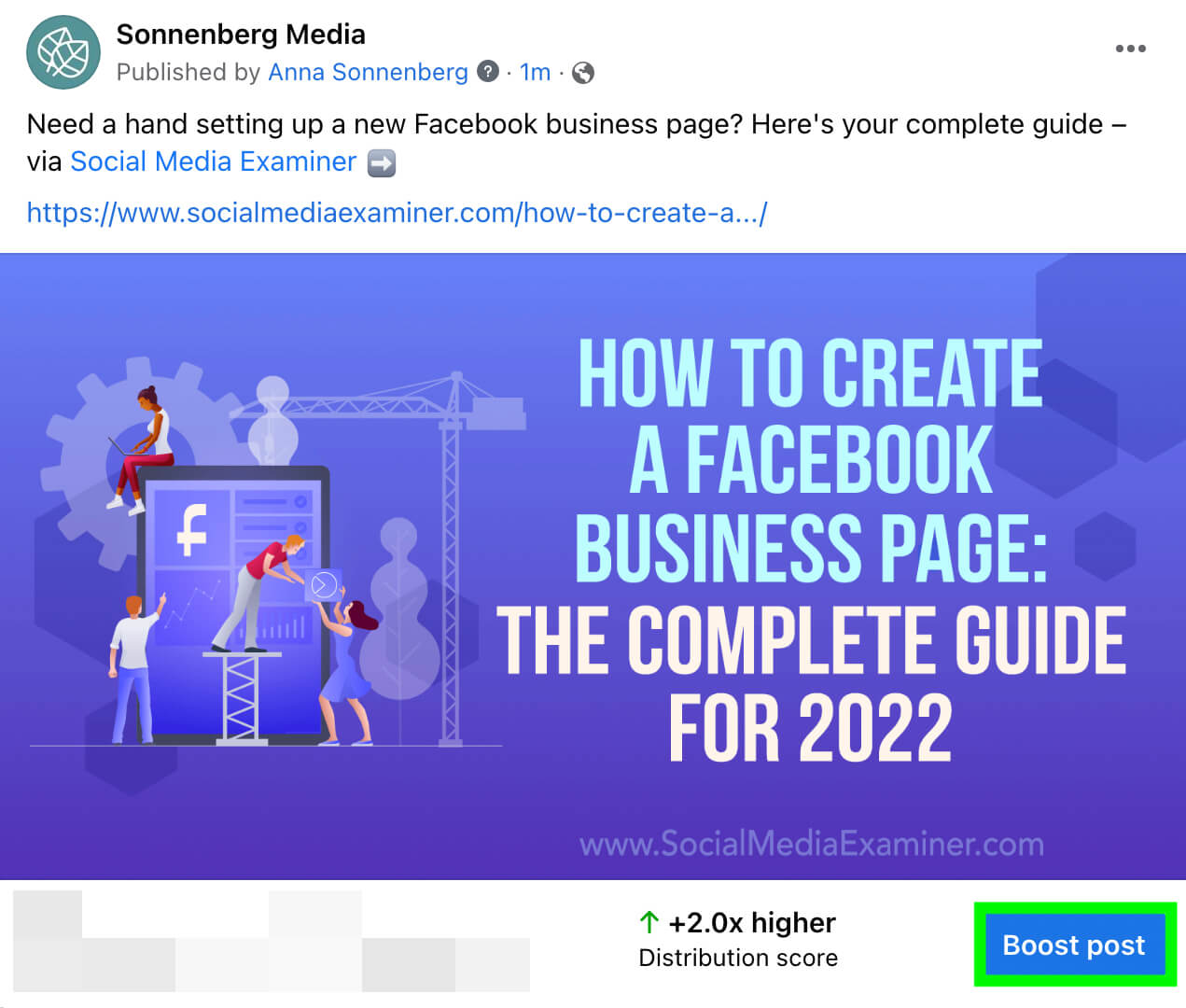 how-to-reach-b2b-cutsomers-with-boosted-facebook-posts-choose-post-to-boost-sonnenberg-media-example-18 how-to-reach-b2b-cutsomers-with-boosted-facebook-posts-choose-post-to-boost-sonnenberg-media-example-18