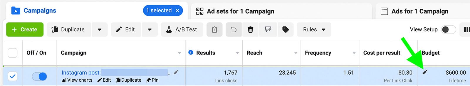 how-to-scale-boosted-instagram-posts-increase-campaign-budget-example-11 how-to-scale-boosted-instagram-posts-increase-campaign-budget-example-11
