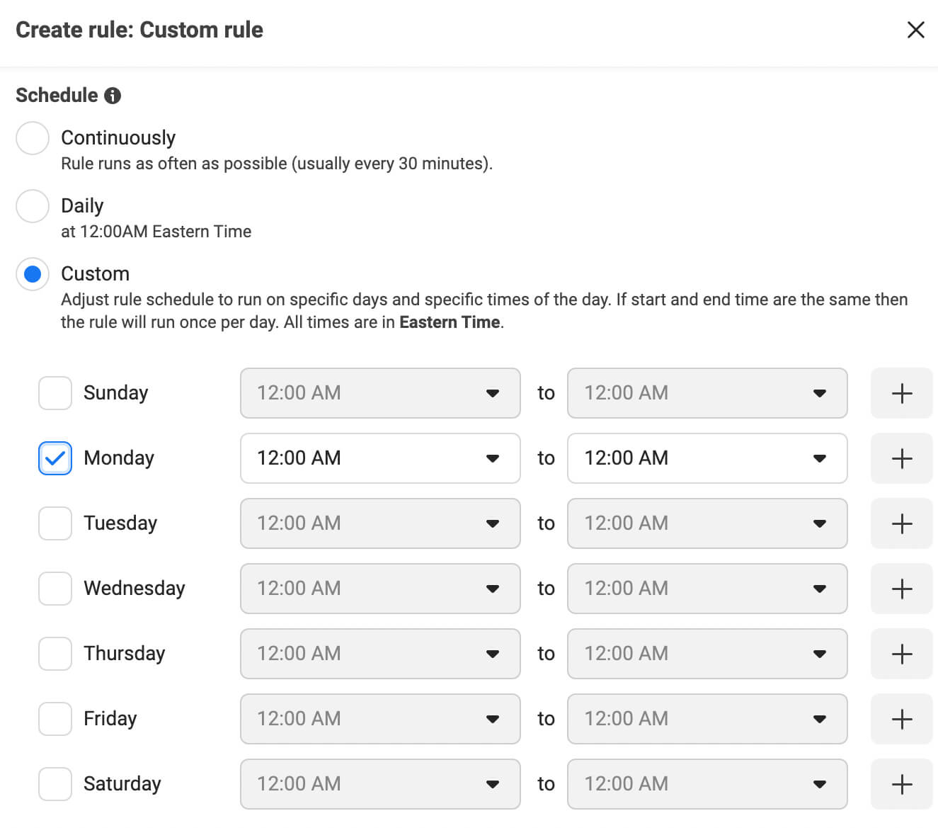 how-to-scale-instagram-ads-automatically-create-custom-rule-schedule-example-10 how-to-scale-instagram-ads-automatically-create-custom-rule-schedule-example-10
