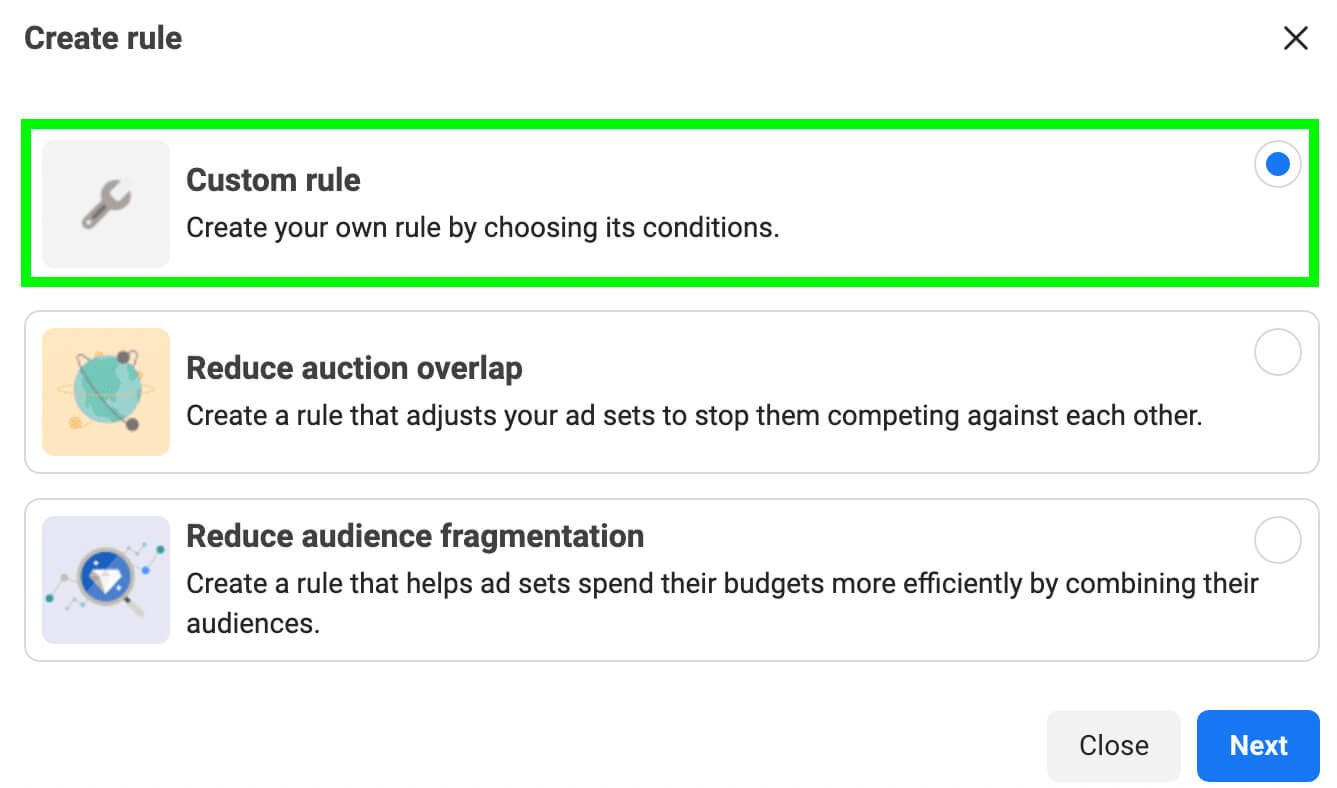 how-to-scale-instagram-ads-automatically-create-new-custom-rule-example-8 how-to-scale-instagram-ads-automatically-create-new-custom-rule-example-8