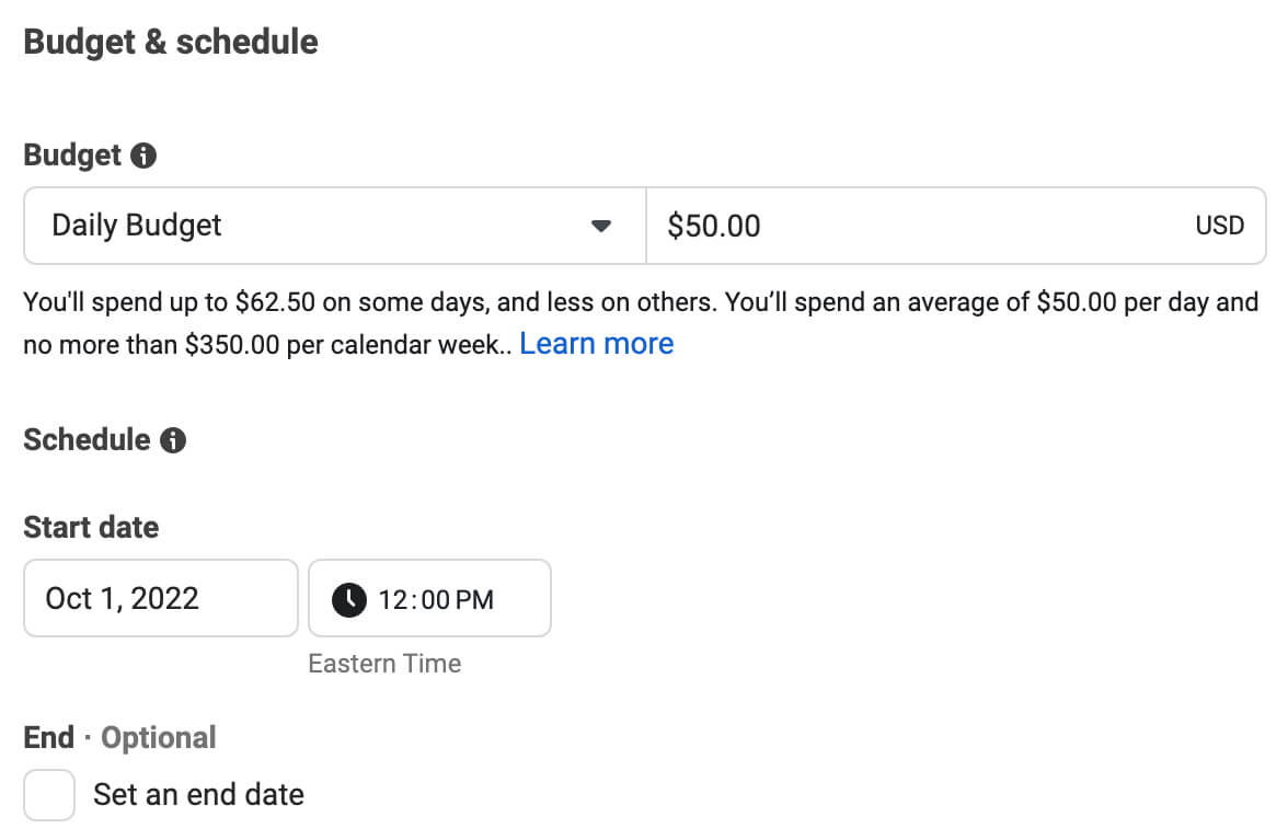 how-to-scale-instagram-ads-manually-daily-budget-schedule-example-6 how-to-scale-instagram-ads-manually-daily-budget-schedule-example-6