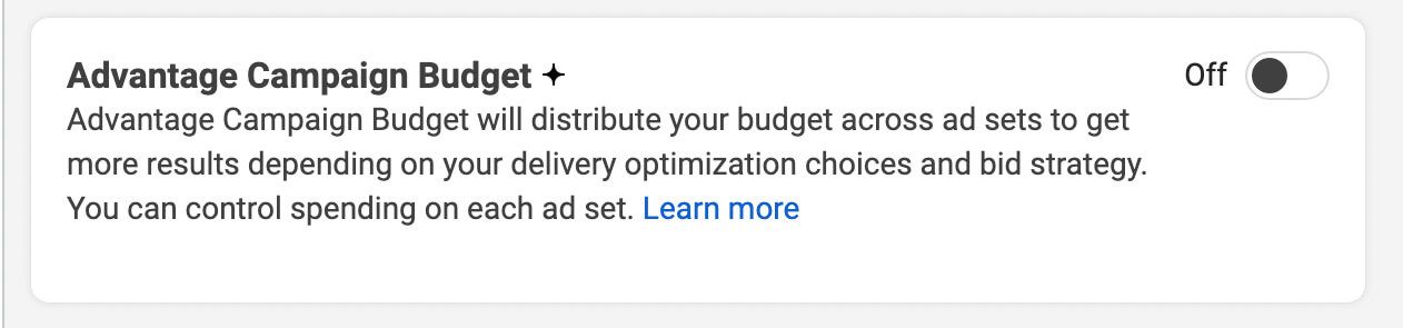 how-to-scale-instagram-ads-manually-dont-use-advantage-campaign-budget-example-5 how-to-scale-instagram-ads-manually-dont-use-advantage-campaign-budget-example-5