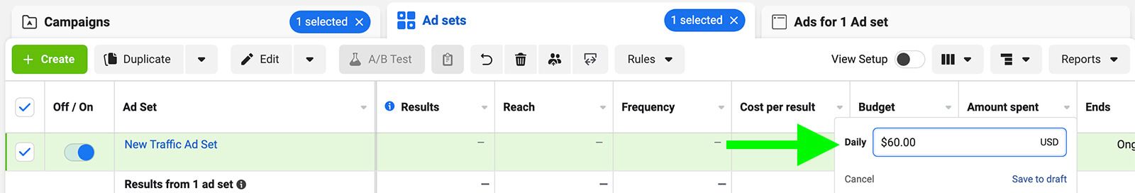 how-to-scale-instagram-ads-manually-optimization-events-creatives-advantage-plus-creative-example-7. how-to-scale-instagram-ads-manually-optimization-events-creatives-advantage-plus-creative-example-7.